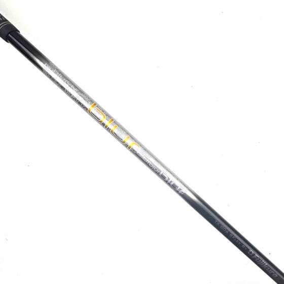 Cobra S3 5 Wood / 18 Degree / Fujikura Blur Regular Flex