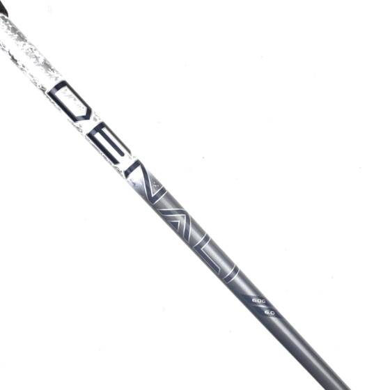 Callaway Elyte 3 HL Wood / 16.5 Degree / Denali Stiff Flex