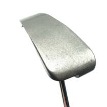 Ping B90 Putter / 46 Inches