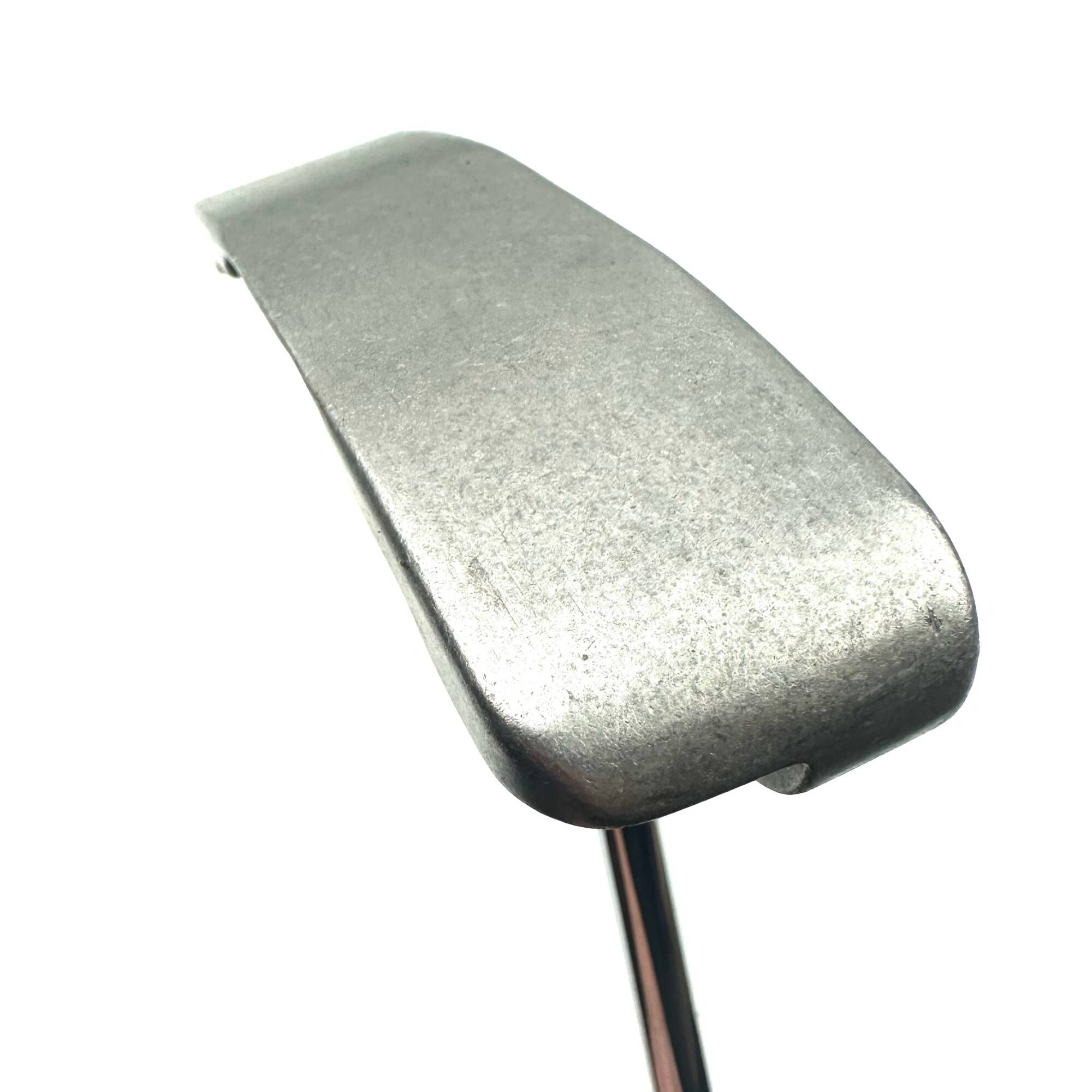 Ping B90 Putter / 46 Inches