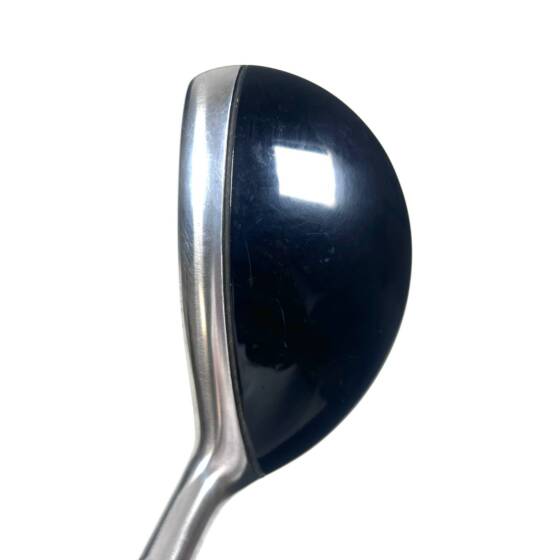 Cobra King Baffler TWS 2009 3 Hybrid / 23 Degree / Aldila DVS-HL 60 Senior Flex