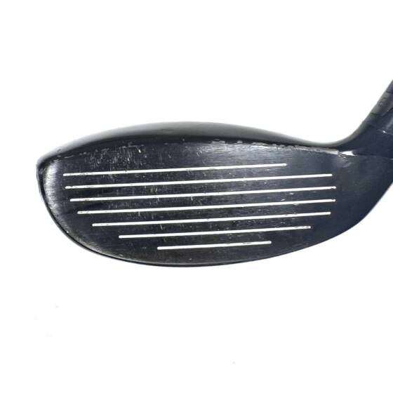 Titleist 913H 3 Hybrid / 19 Degree / Aldila RIP Phenom Stiff Flex