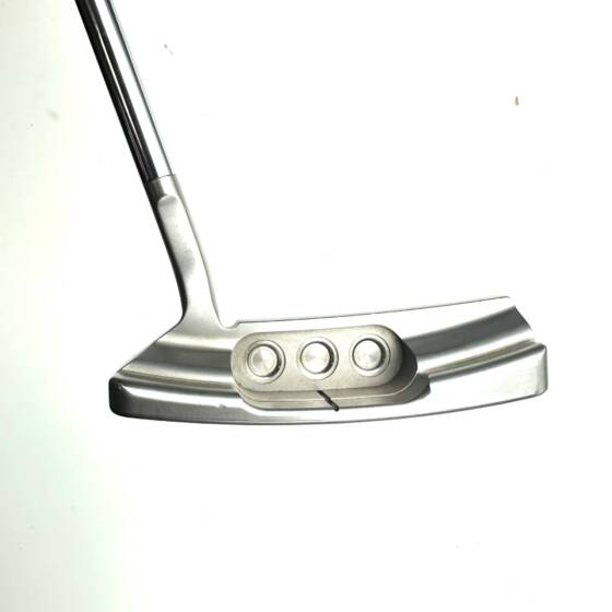 Scotty Cameron California Monterey 1.5 Putter / 34 Inches