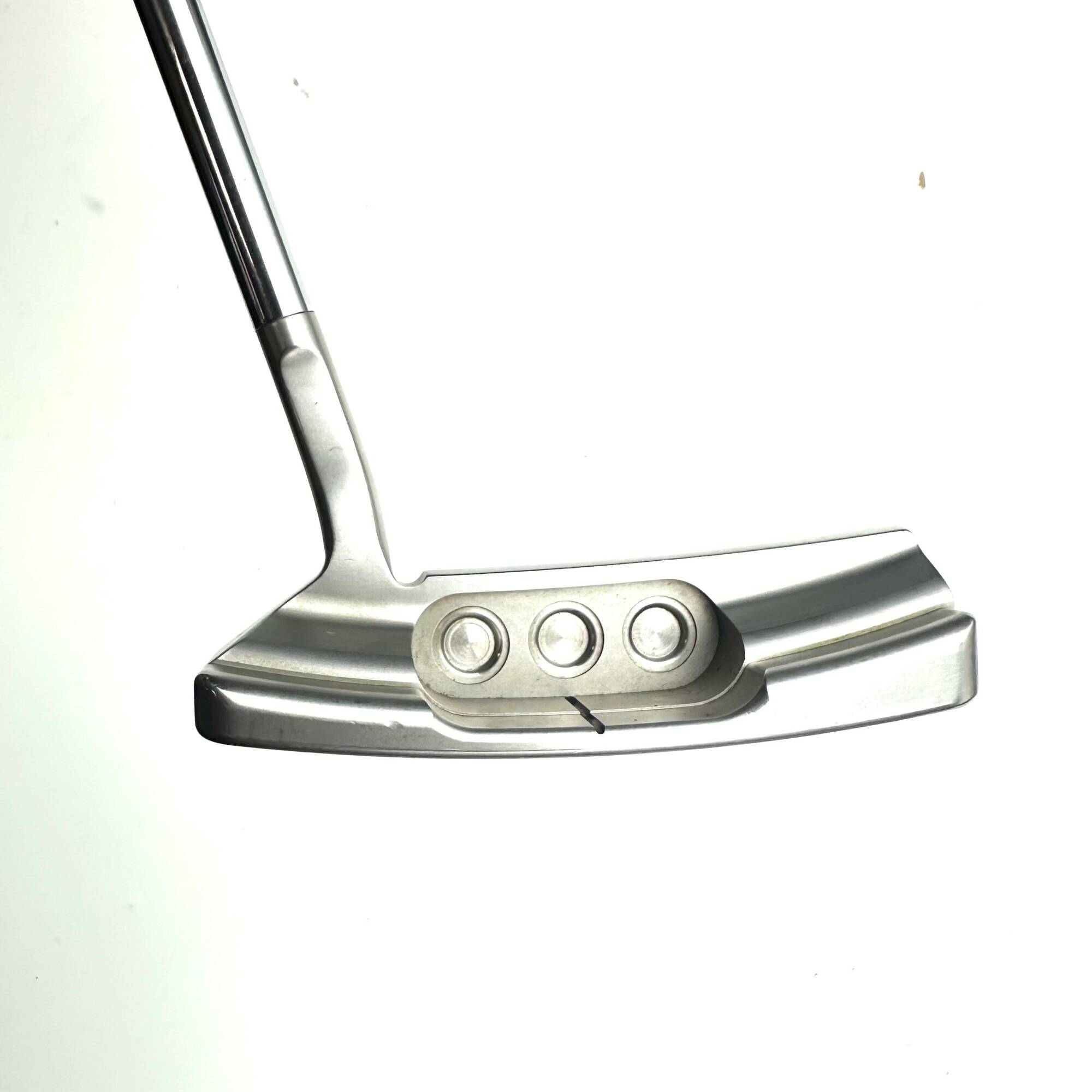 Scotty Cameron California Monterey 1.5 Putter / 34 Inches