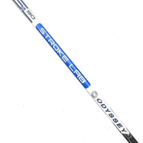 Odyssey AI-One Square 2 Square DW Putter / 33 Inches