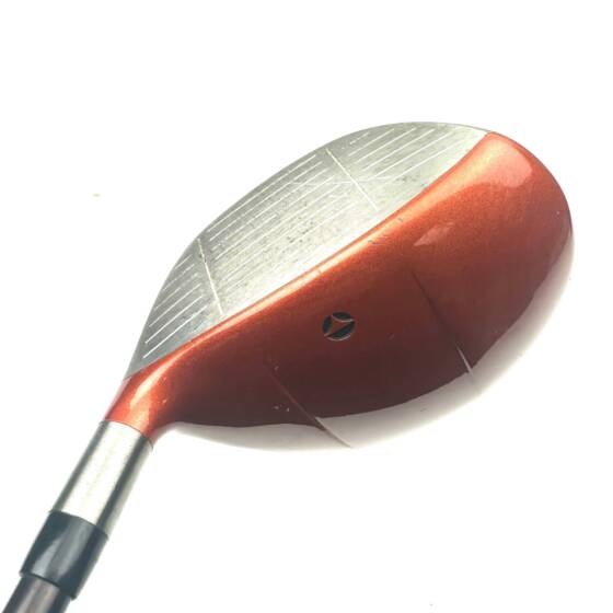 Taylormade Firesole Driver / 10.5 Degree / Taylormade Stiff Flex