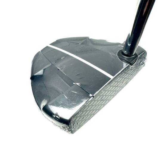 New Odyssey Toulon Design 2022 Daytona Beech Putter / 35 Inches