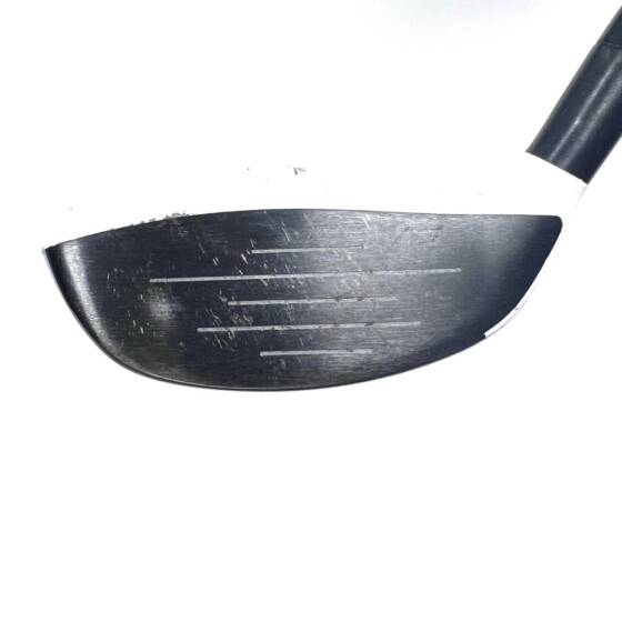 Taylormade RBZ Stage 2 4 Hybrid / 22 Dwgree / Rocketfuel Ladies Flex