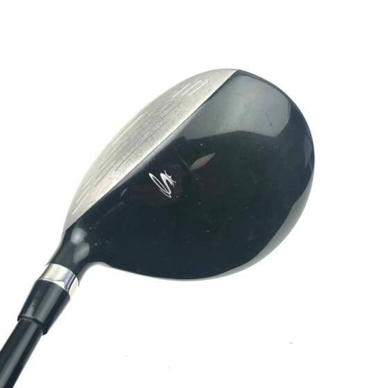 Cobra S3 3 Wood / 15 Degree / Blur TX 006 Regular Flex