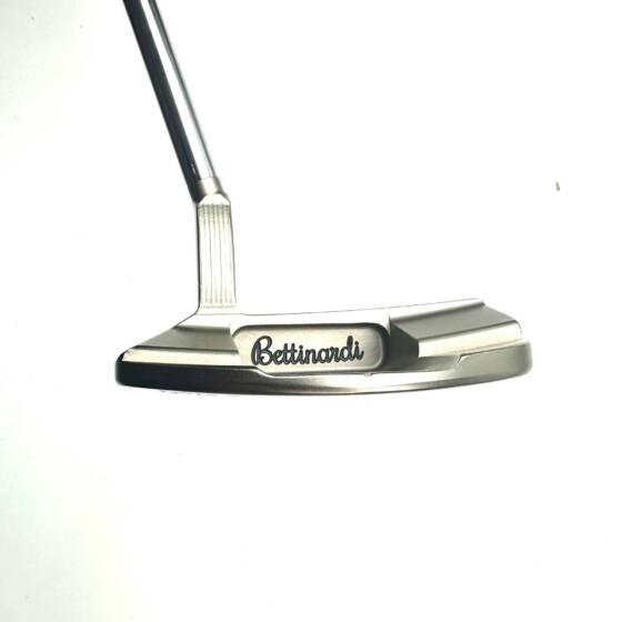 Bettinardi Queen B #9 Putter / 35 Inches