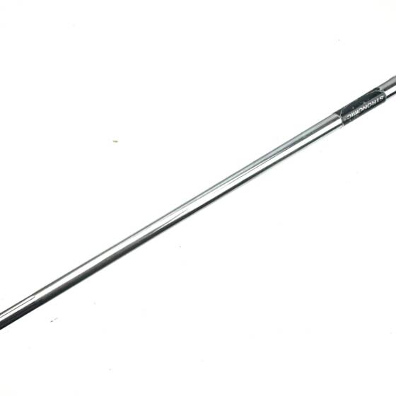 Odyssey Rossie II Deepface Putter / 32 Inches