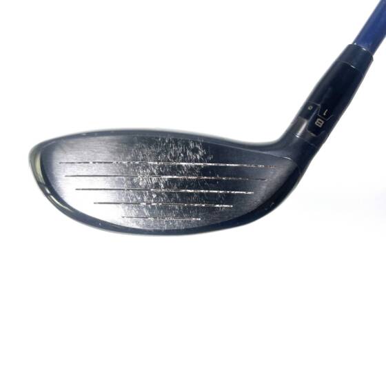 Titleist 917F2 3 Wood / 15 Degree / Speeder Pro 84 Stiff Flex