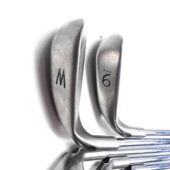 Ping G2 Irons / 6-PW / TX-30 Regular Flex