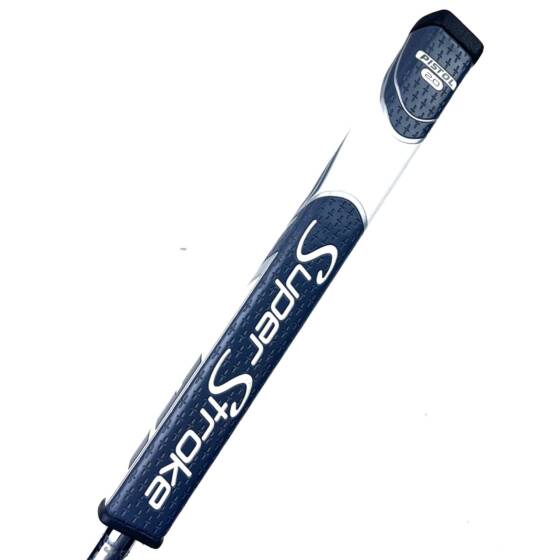 Odyssey White Hot 2-Ball Putter / 34 Inches