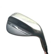 Titleist Vokey SM10 Gap Wedge / 50 Degree / Vokey Wedge Flex
