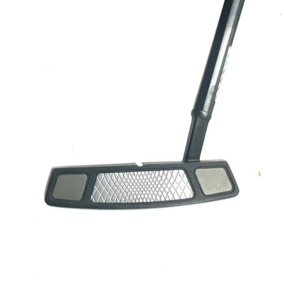 Cleveland Frontline Fero Putter / 35 Inches