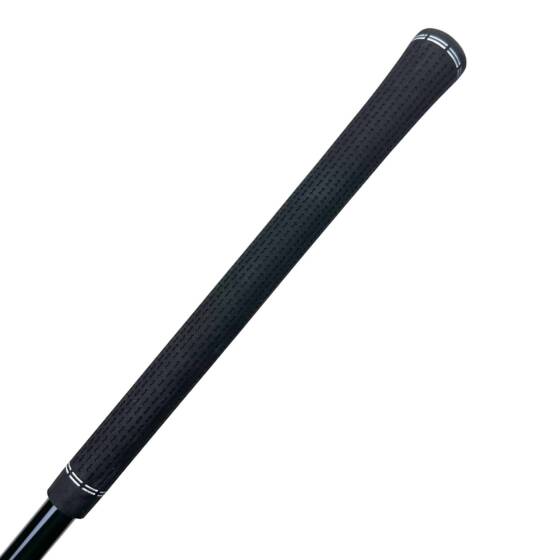 Mizuno JPX 925 Hot Metal Pro Gap Wedge / 48 Degree / Recoil Darts EX Regular Flex