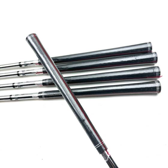 New Cobra Fly XL Irons / 7-SW / Cobra XL Regular Flex