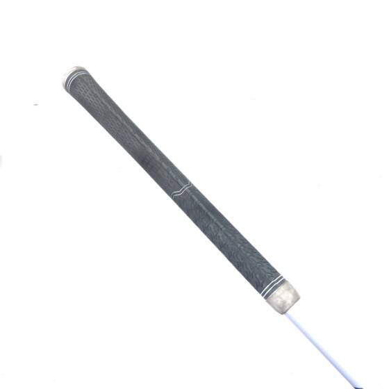 Taylormade M4 3 Wood HL / 16.5 Degree / Taylormade 45 Ladies Flex