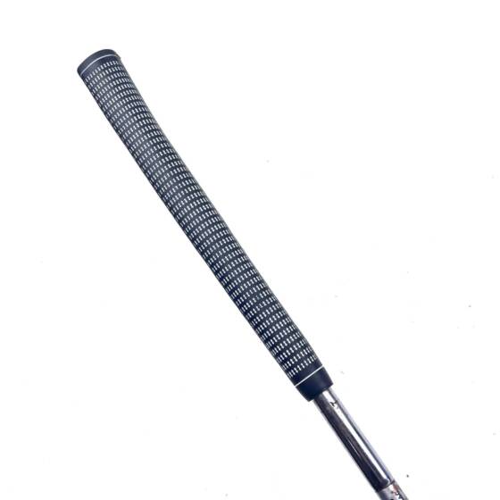 Scotty Cameron Pro Platinum Newport Mid Slant Putter / 36 Inches