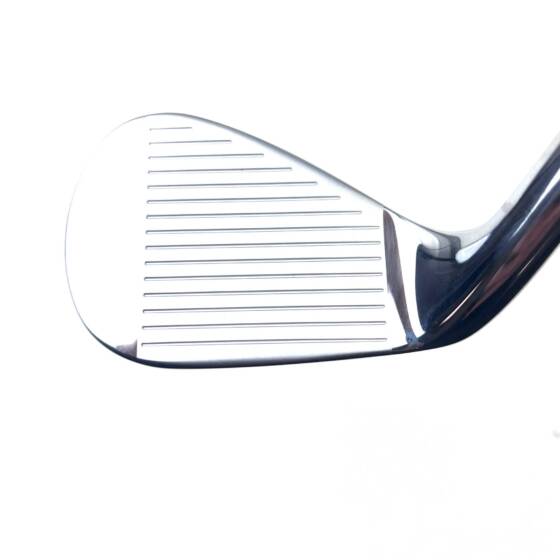 Callaway Paradym Approach Wedge / 47 Degree / Project X Stff Flex