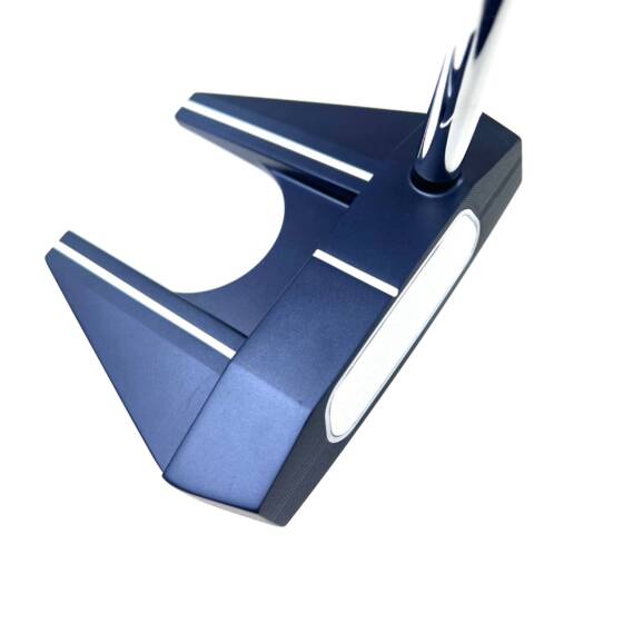 Odyssey AI-One Cruiser Arm Lock #7 Putter / 42 Inches