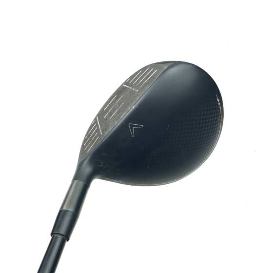 Callaway Rogue ST Max D 3 Wood / 16 Degree / Tensei Blue AV Series Regular Flex