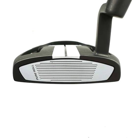 Taylormade My Spider Tour X 2023 Putter / 34 Inches