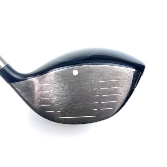 Left Handed Ping G5 Driver / 10.5 Degree / TFC 100 Regular Flex