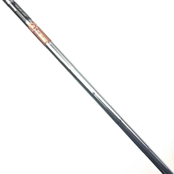 Titleist Vokey SM10 Sand Wedge / 56 Degree / Vokey Wedge Flex