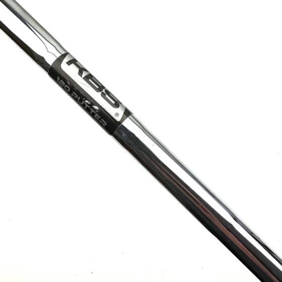 Taylormade TP Collection Palisades 7 Putter / 34.5 Inches