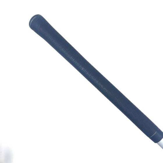 Left Handed Taylormade R9 5 Wood / 18 Degree / Motore 65 Regular Flex