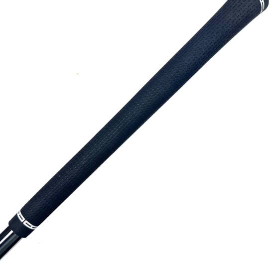 New Titleist T250 2025 Gap Wedge / 48 Degree / AMT Black Stiff Flex