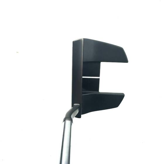 Ping Scottsdale Prime Tyne 4 2025 Putter / 34 Inches