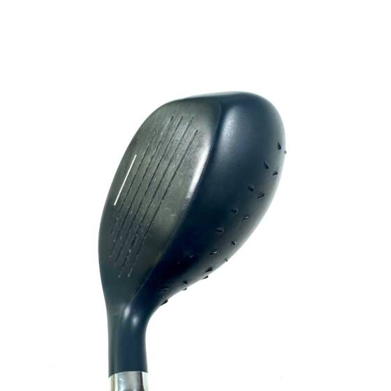 Wilson D300 4 Hybrid / 22 Degree / Speed Rulz Regular Flex