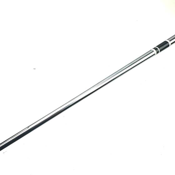 Odyssey DFX 2-Ball Putter / 33 Inches