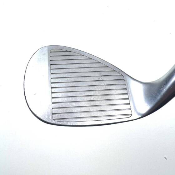 Taylormade Z-TP Sand Wedge / 56 Degree / KBS Wedge Flex