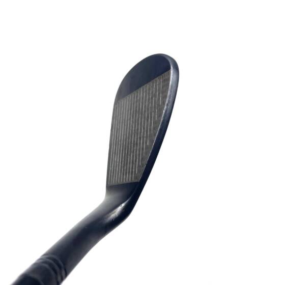 Taylormade Milled Grind 2 Gap Wedge / 50 Degree / Dynamic Gold S200 Stiff Flex