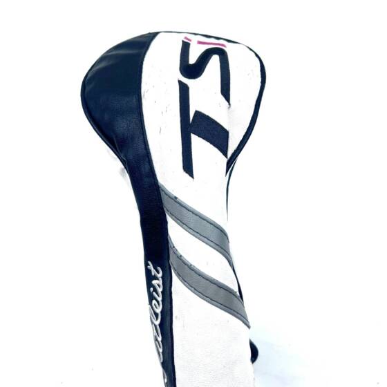 Titleist TSI3 Driver / 9 Degree / Tensei Blue AV Series 55 Stiff Flex