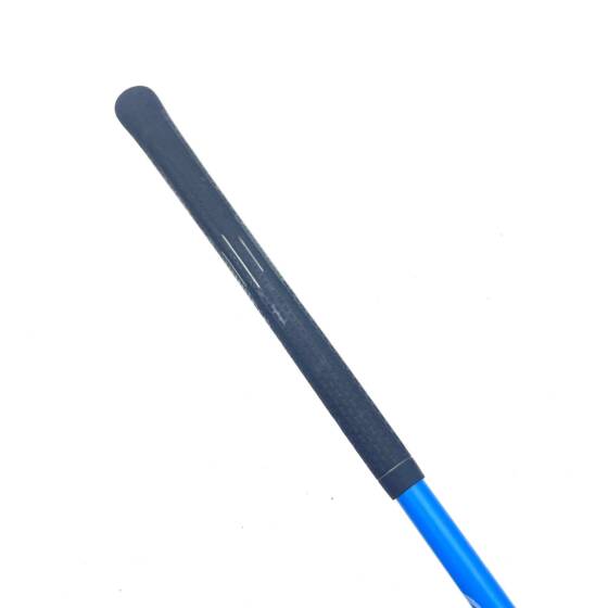 Ping G Series SF TEC Driver / 10 Degree / Alta 55 Senior Flex