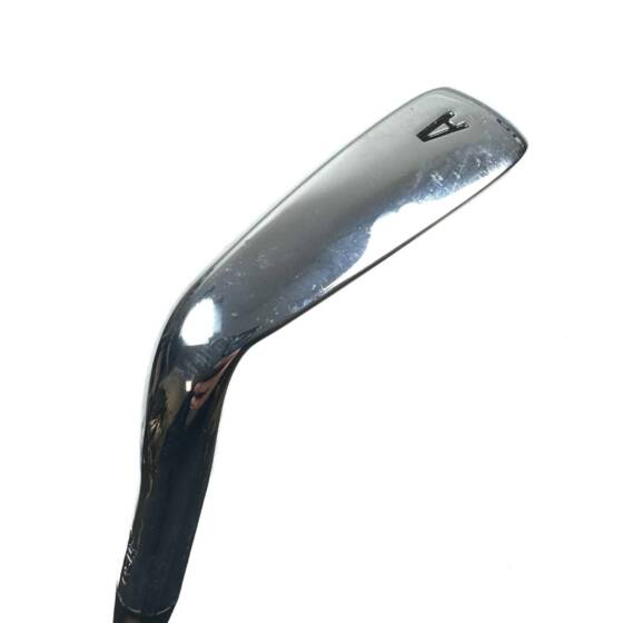 Callaway Apex AI150 Gap Wedge / 48 Degree / Dynamic Gold S300 Stiff Flex