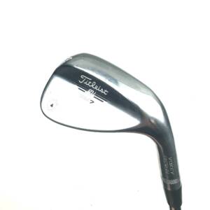 Titleist Vokey SM7 Sand Wedge / 54 Degree / Vokey Wedge Flex