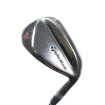 Taylormade Milled Grind 2 Gap Wedge / 50 Degree / Dynamic Gold S200 Stiff Flex
