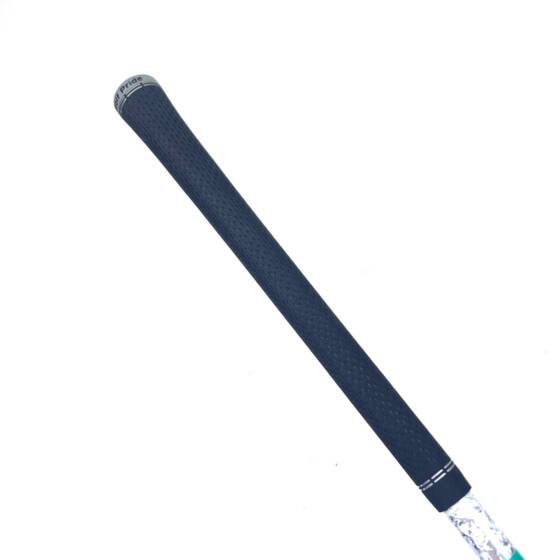 Denali 60 3 Wood Shaft / X-Stiff Flex / Callaway 2nd Gen