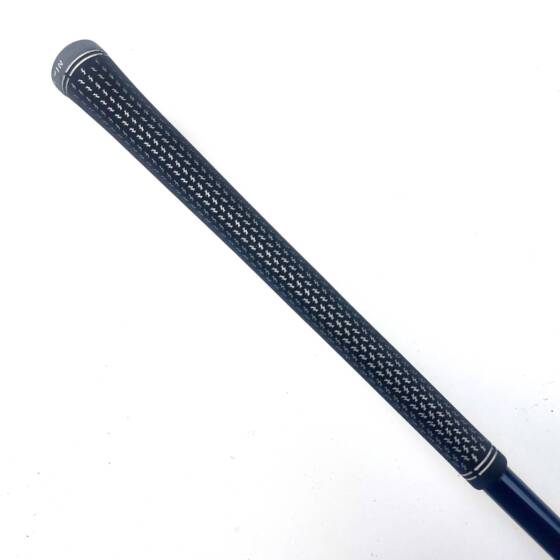 Taylormade Sim2 Max 3 Hybrid / 19 Degree / Ventus 7S Stiff Flex