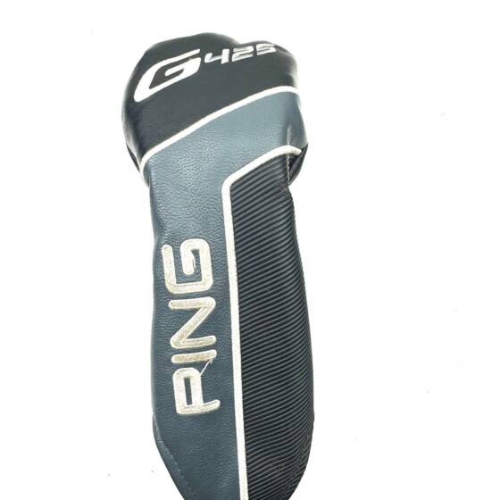 Ping G425 Max 5 Wood / 17.5 Degree / Alta Distanza 40g Senior Flex
