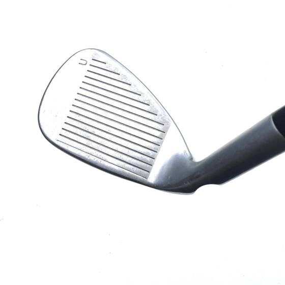 Ping G400 Utility Wedge / 49.5 Degree / Alta CB Regular Flex