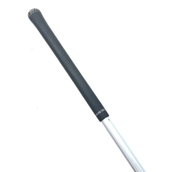 Ping G425 SFT Driver / 10.5 Degree / Graphite Design Tour AD TP-6 Stiff Flex