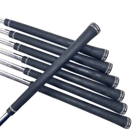 Ping Blueprint S Irons / 4-PW / N.S.Pro Modus 3 X-Stiff Flex