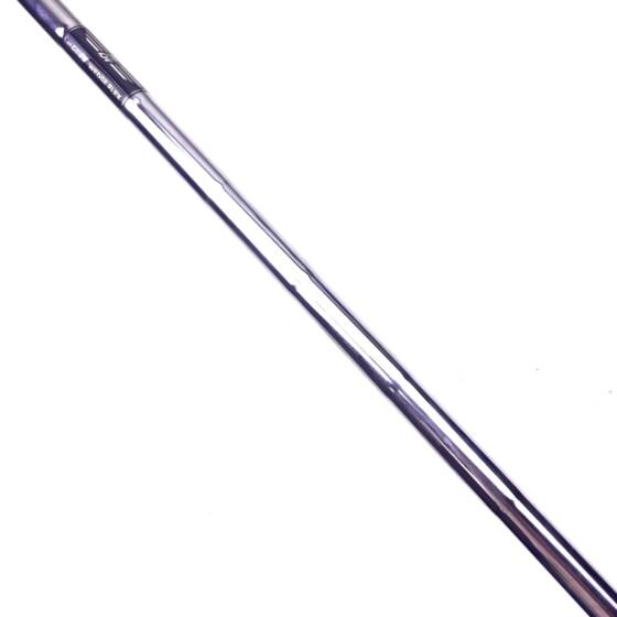 New Titleist Vokey SM10 Sand Wedge / 54 Degree / Vokey Wedge Flex